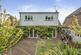 Additional image 21 of Queens Road, Minster on Sea, ME12