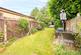 High View Road, Cubbington, Leamington Spa, CV32 photo 4