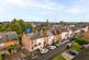 High View Road, Cubbington, Leamington Spa, CV32