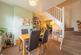 High View Road, Cubbington, Leamington Spa, CV32 photo 2