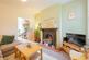 High View Road, Cubbington, Leamington Spa, CV32 photo 3
