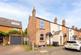 High View Road, Cubbington, Leamington Spa, CV32 photo 5