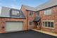 Additional image 13 of School Lane, Nuneaton CV10