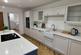 Additional image 3 of School Lane, Nuneaton CV10