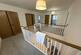 Additional image 7 of School Lane, Nuneaton CV10
