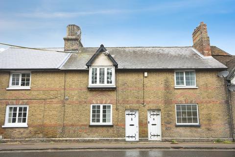undefined, Main Road, Broomfield, Chelmsford