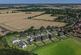 Forest Road, Northampton NN7 photo 2