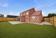 Additional image 2 of Plot 2, Field View, Main Road, Kirby Bellars, Melton Mowbray, Leicestershire, LE14 2DS
