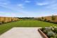 Additional image 16 of Plot 2, Field View, Main Road, Kirby Bellars, Melton Mowbray, Leicestershire, LE14 2DS