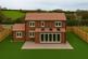 Additional image 17 of Plot 2, Field View, Main Road, Kirby Bellars, Melton Mowbray, Leicestershire, LE14 2DS