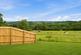 Additional image 18 of Plot 2, Field View, Main Road, Kirby Bellars, Melton Mowbray, Leicestershire, LE14 2DS