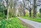 Additional image 20 of Plot 2, Field View, Main Road, Kirby Bellars, Melton Mowbray, Leicestershire, LE14 2DS