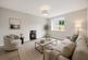 Additional image 3 of Plot 2, Field View, Main Road, Kirby Bellars, Melton Mowbray, Leicestershire, LE14 2DS