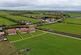 Additional image 4 of Plot 2, Field View, Main Road, Kirby Bellars, Melton Mowbray, Leicestershire, LE14 2DS