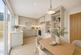 Additional image 7 of Plot 2, Field View, Main Road, Kirby Bellars, Melton Mowbray, Leicestershire, LE14 2DS