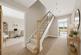 Additional image 8 of Plot 2, Field View, Main Road, Kirby Bellars, Melton Mowbray, Leicestershire, LE14 2DS