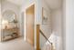 Additional image 10 of Plot 2, Field View, Main Road, Kirby Bellars, Melton Mowbray, Leicestershire, LE14 2DS