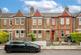 North Road, Richmond, TW9