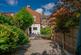 North Road, Richmond, TW9 photo 3