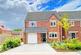 Grainbeck Rise, Killinghall, HG3
