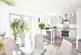 Grainbeck Rise, Killinghall, HG3 photo 2