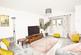 Grainbeck Rise, Killinghall, HG3 photo 3