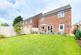 Grainbeck Rise, Killinghall, HG3 photo 4