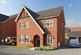 The Riverside, Burton On Trent DE15