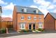 New Lubbesthorpe, Tweed Street, LE19