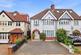 Sunny Gardens Road, London, NW4