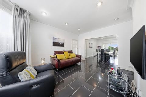 3 bedroom semi-detached house for sale, Sunny Gardens Road, London, NW4