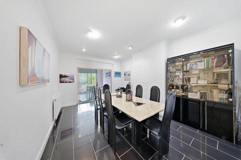 3 bedroom semi-detached house for sale, Sunny Gardens Road, London, NW4