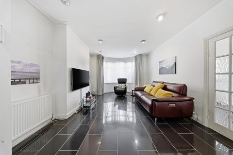 3 bedroom semi-detached house for sale, Sunny Gardens Road, London, NW4