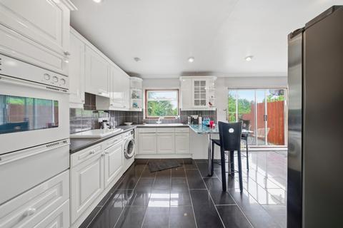 3 bedroom semi-detached house for sale, Sunny Gardens Road, London, NW4