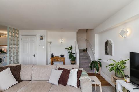 2 bedroom maisonette for sale, Ferry Street, Bristol, BS1