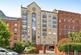Ferry Street, Bristol, BS1 photo 3