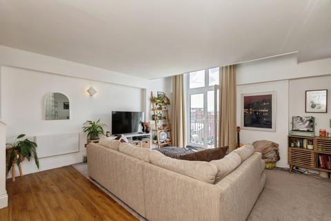 2 bedroom maisonette for sale, Ferry Street, Bristol, BS1