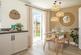 Queens Manor, Barkby Road, LE7 photo 3
