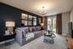 Queens Manor, Barkby Road, LE7 photo 3