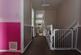 Additional image 11 of Tibbats Close, Birmingham
