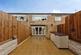 Additional image 17 of Tibbats Close, Birmingham