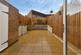 Additional image 18 of Tibbats Close, Birmingham