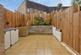 Additional image 19 of Tibbats Close, Birmingham
