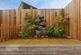 Additional image 20 of Tibbats Close, Birmingham