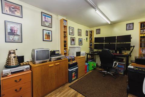 3 bedroom terraced house for sale, Tibbats Close, Birmingham