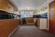 Additional image 4 of Tibbats Close, Birmingham