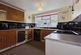 Additional image 8 of Tibbats Close, Birmingham