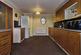 Additional image 10 of Tibbats Close, Birmingham