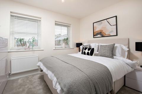 undefined, Banbury Road, Upper Lighthorne CV33
