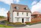 Banbury Road, Upper Lighthorne CV33
